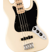 Squier Affinity Active Jazz Bass