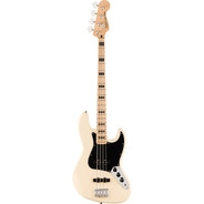 Squier Affinity Active Jazz Bass