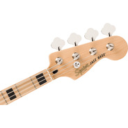 Squier Affinity Active Jazz Bass