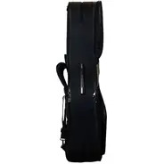 TGI Ultimate DOUBLE Electric Guitar Gigbag