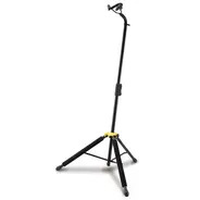 Hercules DS580B Travelite Cello Stand