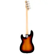 Squier Paranormal Precision Bass Thinline SJ 