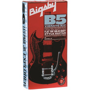 Bigsby B5 Vibrato Kit