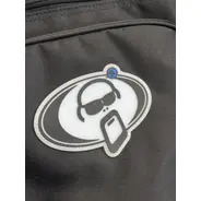 SECONDHAND Protection Racket 7150 Deluxe Electric Guitar Case