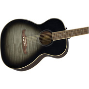Fender FA235E Electro Acoustic Guitar
