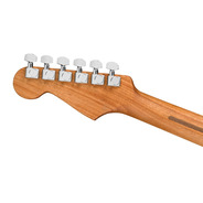 Fender American Acoustasonic Jazzmaster