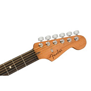 Fender American Acoustasonic Jazzmaster