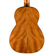 Fender CN-30 Nylon 3/4 Classic Design Classical Guitar