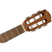 Fender CN-30 Nylon 3/4 Classic Design Classical Guitar