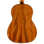 Fender CN-30 Nylon Classic Design Classical Guitar