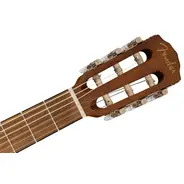 Fender CN-30 Nylon Classic Design Classical Guitar