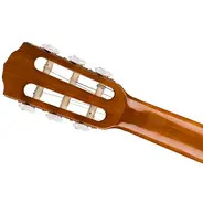 Fender CN-30 Nylon Classic Design Classical Guitar