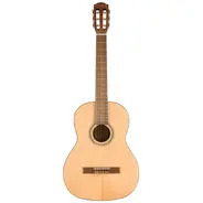Fender CN-30 Wide Neck Nylon Classic Design Classical Guitar