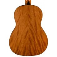 Fender CN-30 Wide Neck Nylon Classic Design Classical Guitar