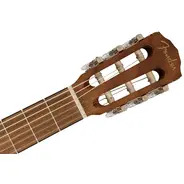 Fender CN-30 Wide Neck Nylon Classic Design Classical Guitar