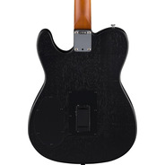 Fender Acoustasonic Standard Telecaster