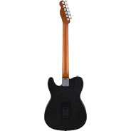 Fender Acoustasonic Standard Telecaster