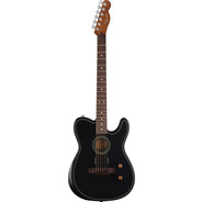 Fender Acoustasonic Standard Telecaster