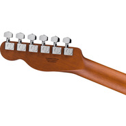 Fender Acoustasonic Standard Telecaster