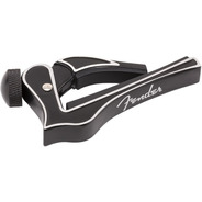 Fender Dragon Capo