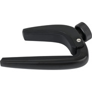 Fender Player Classical Capo 