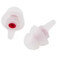 Fender Deluxe Hi-Fi Ear Plugs