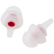 Fender Professional Hi-Fi Ear Plugs