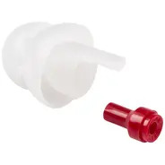 Fender Professional Hi-Fi Ear Plugs
