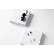 Fender Professional Hi-Fi Ear Plugs