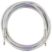 Fender Contour 10' Instrument Cable - Galaxy