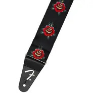 Fender Rose Strap