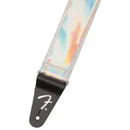 Fender Galaxy Guitar Strap 