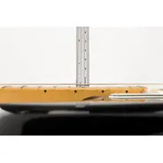 Fender Driver/Ruler Combination Set