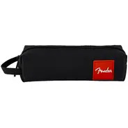 Fender Mini Tech Kit