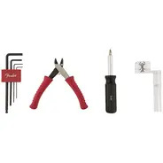Fender Mini Tech Kit