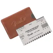 Fender String Action Gauge 