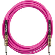 Fender Joe Strummer 13' Instrument Cable