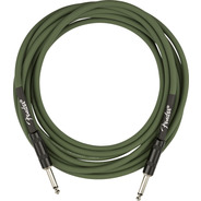 Fender Joe Strummer 13' Instrument Cable