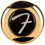 Fender Infinity Locks