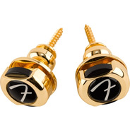 Fender Infinity Locks