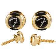 Fender Infinity Locks