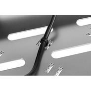 Fender Professional Pedal Board 