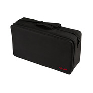 Fender Professional Pedal Board 