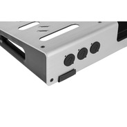 Fender Professional Pedal Board 