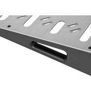 Fender Professional Pedal Board 