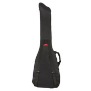 Fender FB405 Bass Guitar 5mm Padded Gig Bag