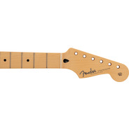 Fender Made In Japan Hybrid II Stratocaster Neck