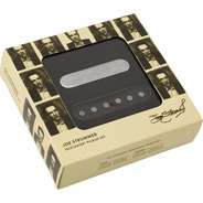 Fender Joe Strummer Signature Telecaster Pickup Set