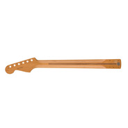 Fender American Pro II Stratocaster Neck - Roasted Maple
