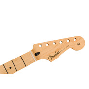 Fender Player Series Stratocaster Neck 
